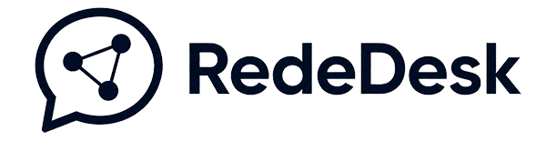 RedeDesk